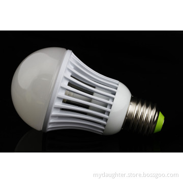 E27 LED Bulb 16W with CE&RoHS Approved Dimmable Design